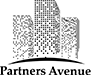 Partners Avenue - Agentie imobiliara Bacau